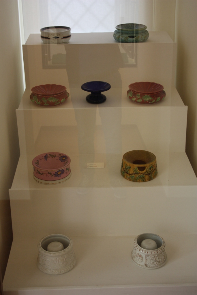 Curious Items 4.jpg